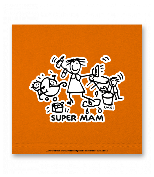 OBRAZ DO INTERIÉRU 110x110cm