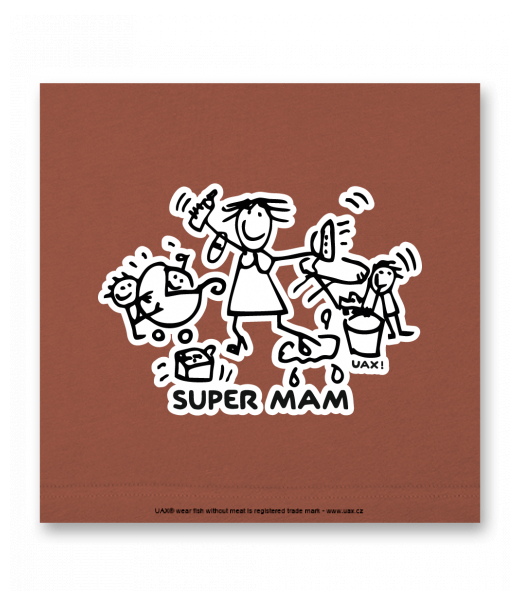 OBRAZ DO INTERIÉRU 110x110cm