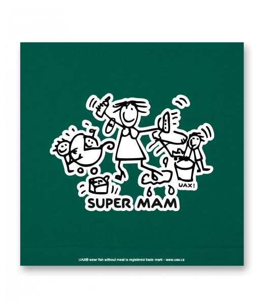 OBRAZ DO INTERIÉRU 110x110cm