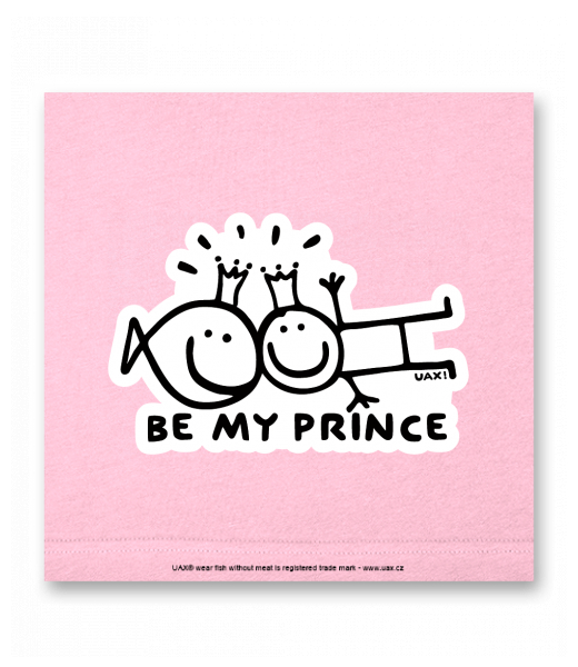 OBRAZ DO INTERIÉRU 110x110cm