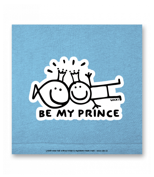 OBRAZ DO INTERIÉRU 110x110cm