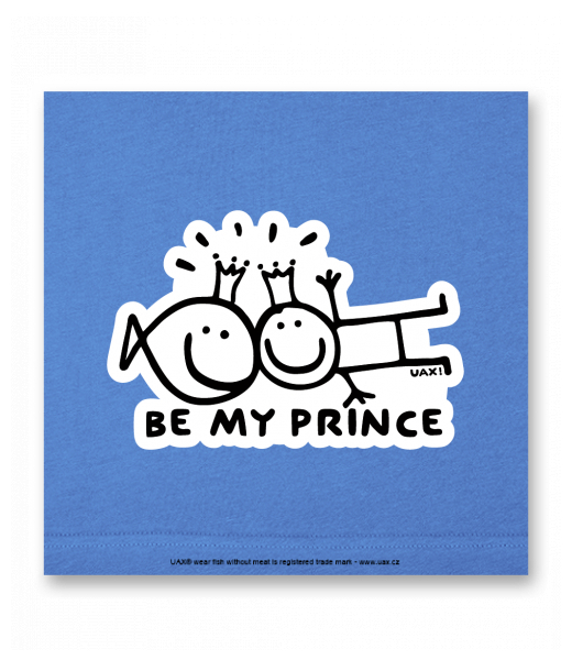 OBRAZ DO INTERIÉRU 110x110cm