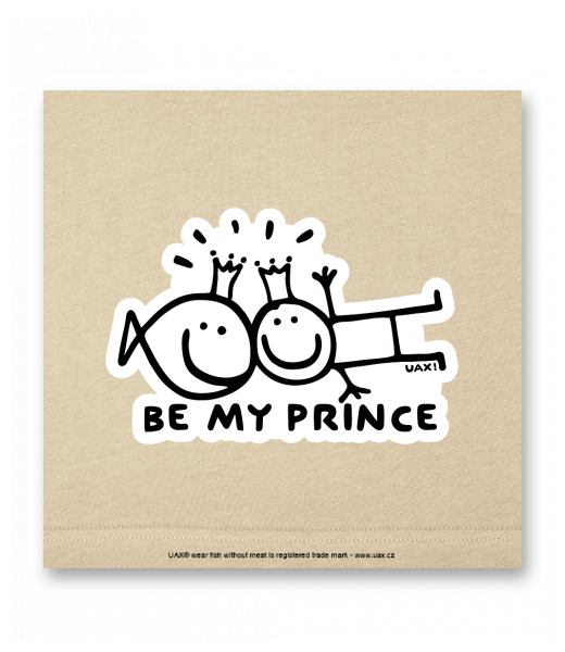 OBRAZ DO INTERIÉRU 110x110cm