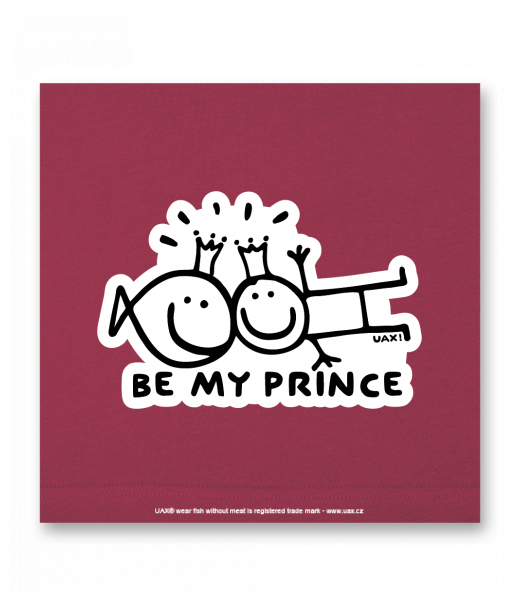 OBRAZ DO INTERIÉRU 110x110cm