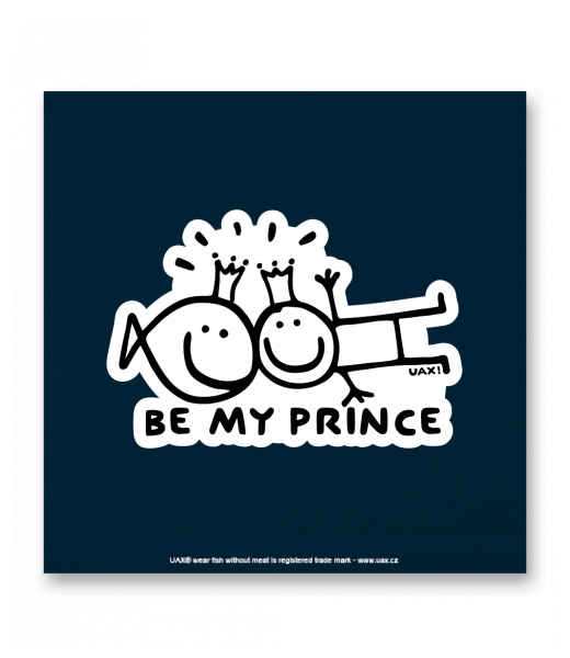 OBRAZ DO INTERIÉRU 110x110cm