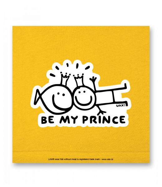 OBRAZ DO INTERIÉRU 110x110cm