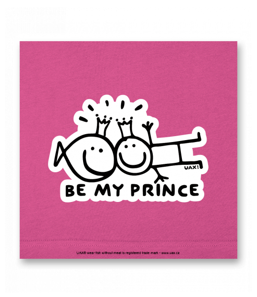 OBRAZ DO INTERIÉRU 110x110cm