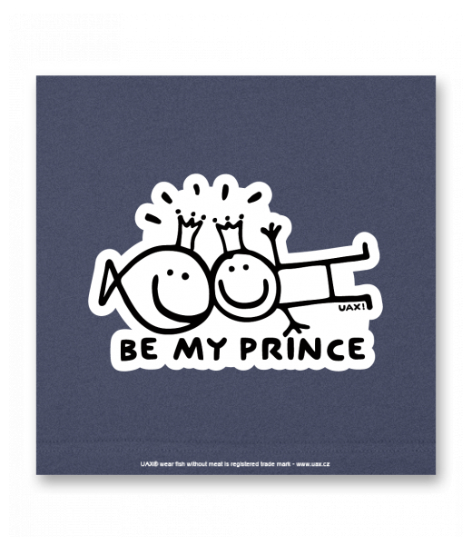 OBRAZ DO INTERIÉRU 110x110cm