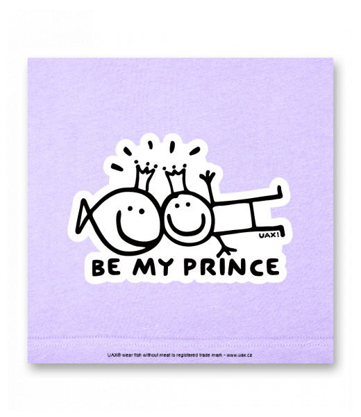 OBRAZ DO INTERIÉRU 110x110cm