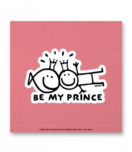 OBRAZ DO INTERIÉRU 110x110cm