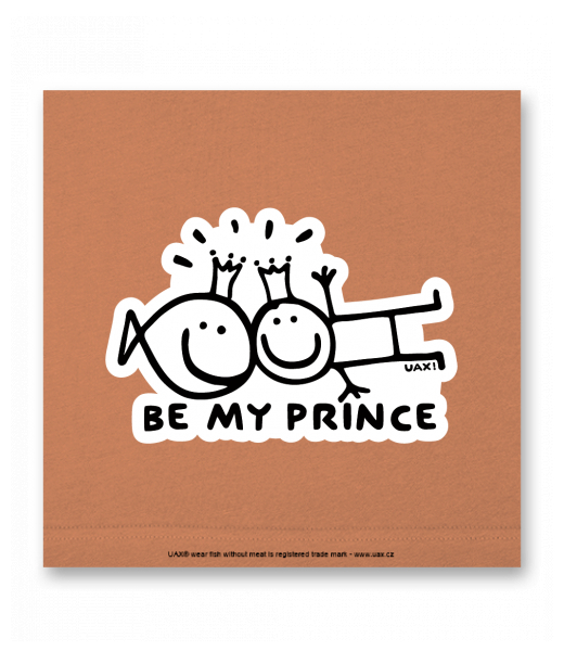 OBRAZ DO INTERIÉRU 110x110cm