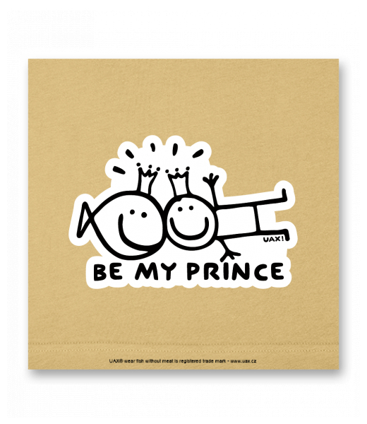 OBRAZ DO INTERIÉRU 110x110cm