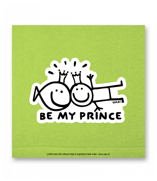 OBRAZ DO INTERIÉRU 110x110cm