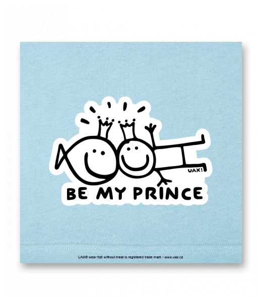 OBRAZ DO INTERIÉRU 110x110cm