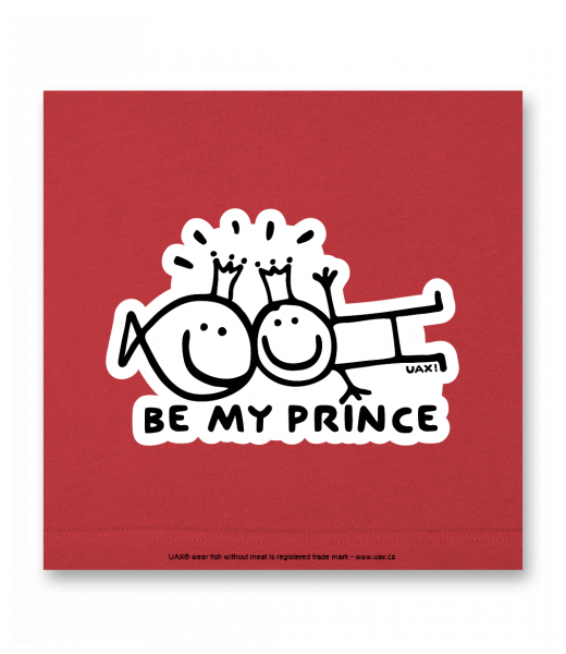 OBRAZ DO INTERIÉRU 110x110cm