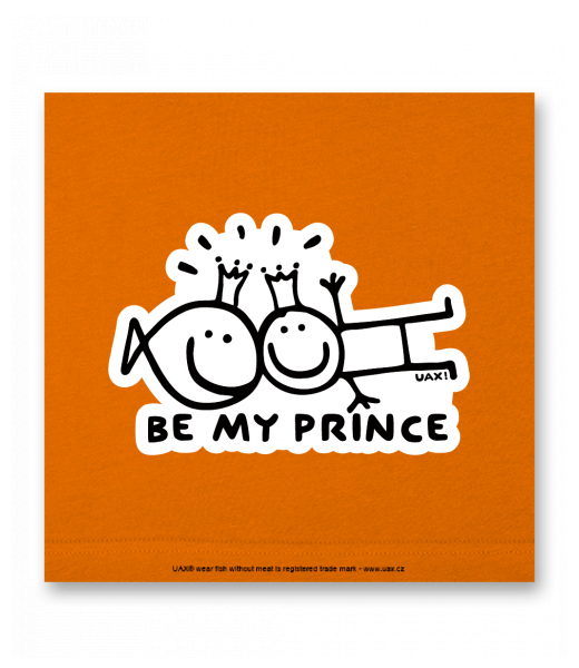 OBRAZ DO INTERIÉRU 110x110cm