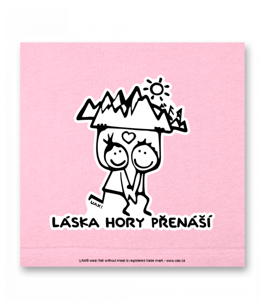 OBRAZ DO INTERIÉRU 110x110cm