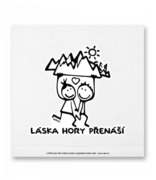 OBRAZ DO INTERIÉRU 110x110cm