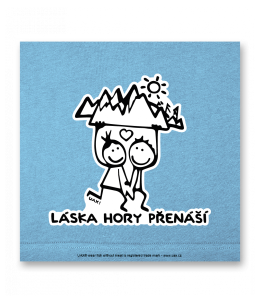 OBRAZ DO INTERIÉRU 110x110cm