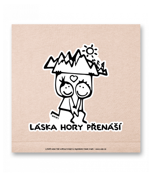 OBRAZ DO INTERIÉRU 110x110cm