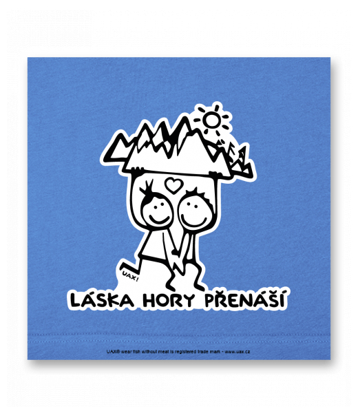 OBRAZ DO INTERIÉRU 110x110cm