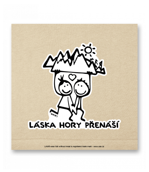 OBRAZ DO INTERIÉRU 110x110cm