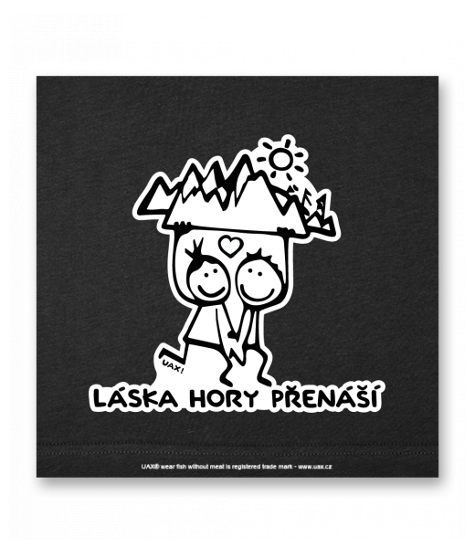 OBRAZ DO INTERIÉRU 110x110cm