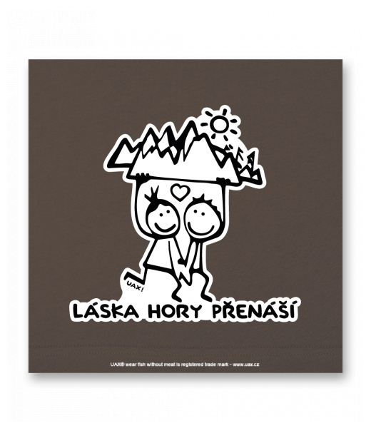 OBRAZ DO INTERIÉRU 110x110cm