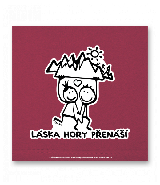 OBRAZ DO INTERIÉRU 110x110cm