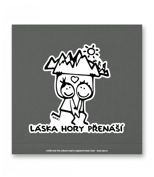 OBRAZ DO INTERIÉRU 110x110cm