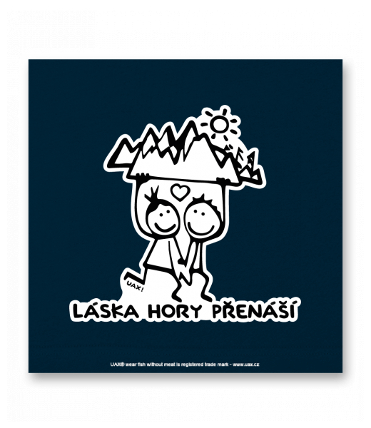 OBRAZ DO INTERIÉRU 110x110cm