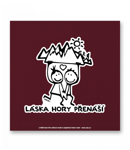 OBRAZ DO INTERIÉRU 110x110cm