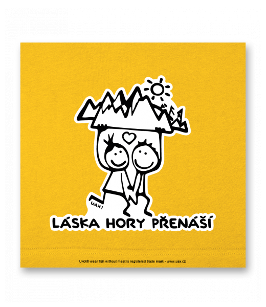 OBRAZ DO INTERIÉRU 110x110cm