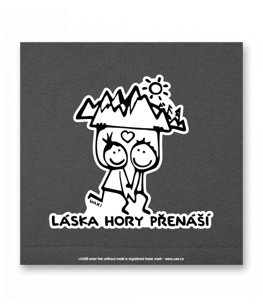 OBRAZ DO INTERIÉRU 110x110cm