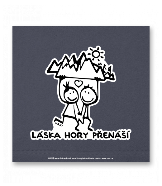 OBRAZ DO INTERIÉRU 110x110cm