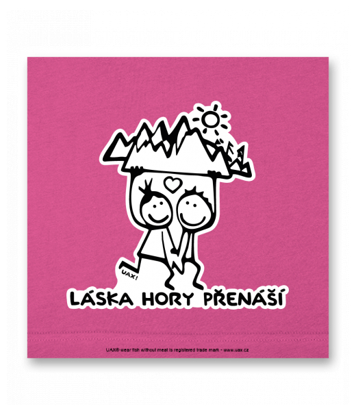 OBRAZ DO INTERIÉRU 110x110cm