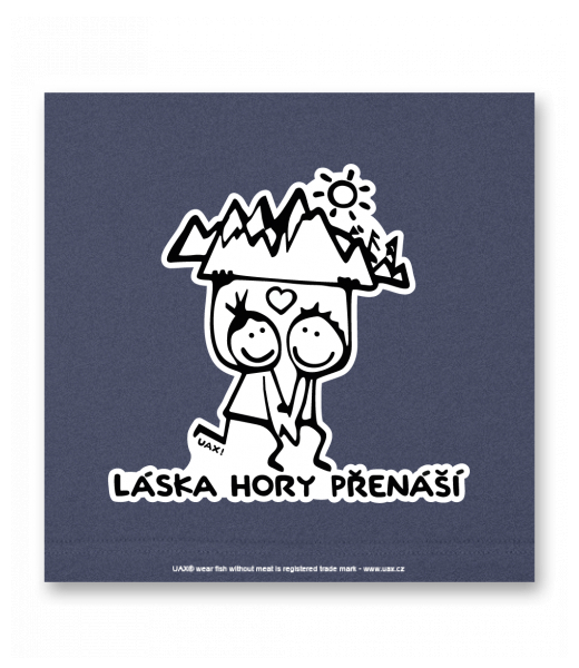 OBRAZ DO INTERIÉRU 110x110cm