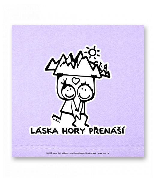 OBRAZ DO INTERIÉRU 110x110cm