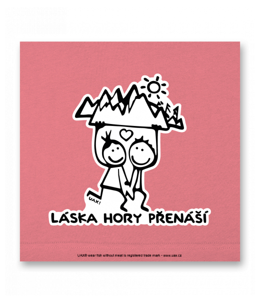 OBRAZ DO INTERIÉRU 110x110cm