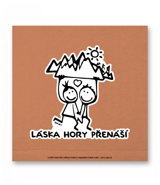 OBRAZ DO INTERIÉRU 110x110cm