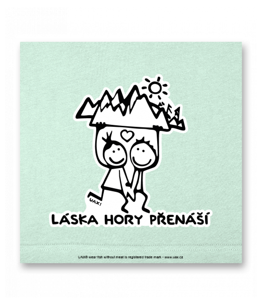 OBRAZ DO INTERIÉRU 110x110cm