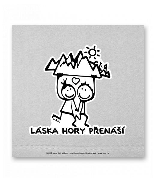 OBRAZ DO INTERIÉRU 110x110cm