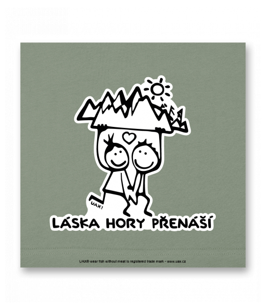 OBRAZ DO INTERIÉRU 110x110cm