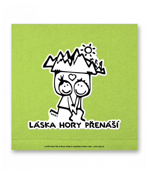 OBRAZ DO INTERIÉRU 110x110cm