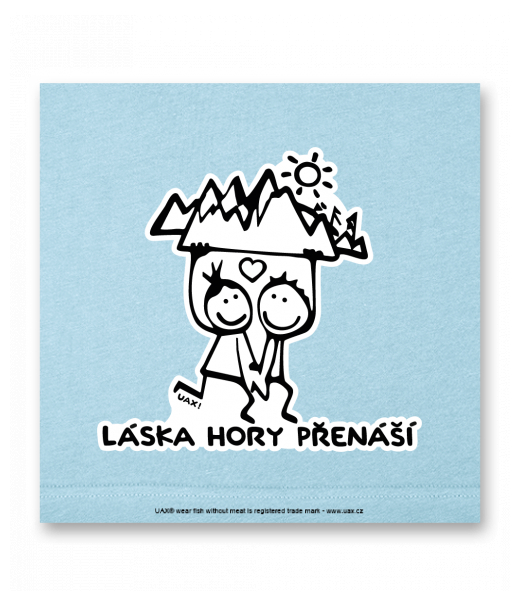 OBRAZ DO INTERIÉRU 110x110cm