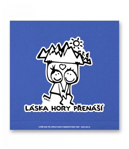 OBRAZ DO INTERIÉRU 110x110cm