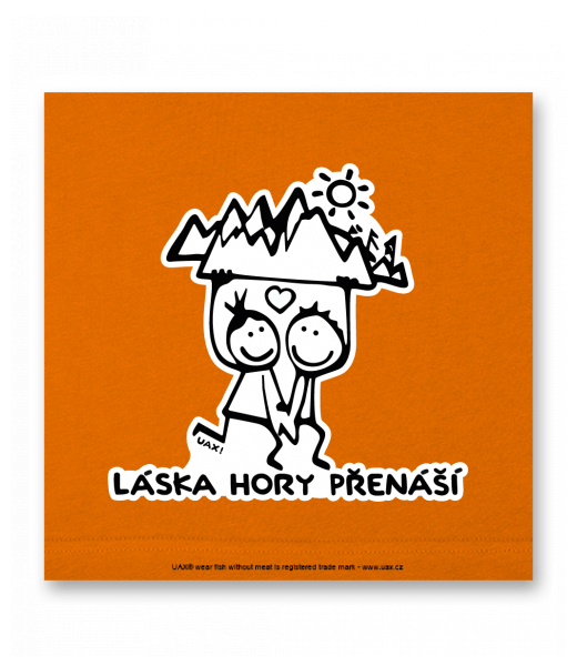 OBRAZ DO INTERIÉRU 110x110cm