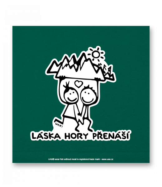 OBRAZ DO INTERIÉRU 110x110cm