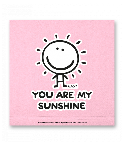 OBRAZ DO INTERIÉRU 110x110cm