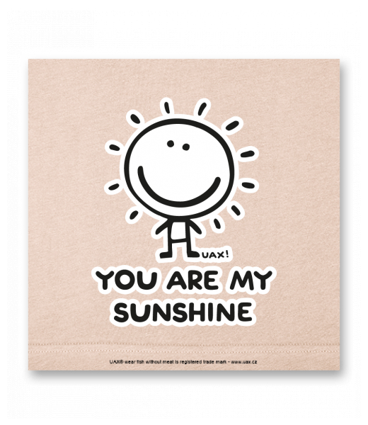 OBRAZ DO INTERIÉRU 110x110cm